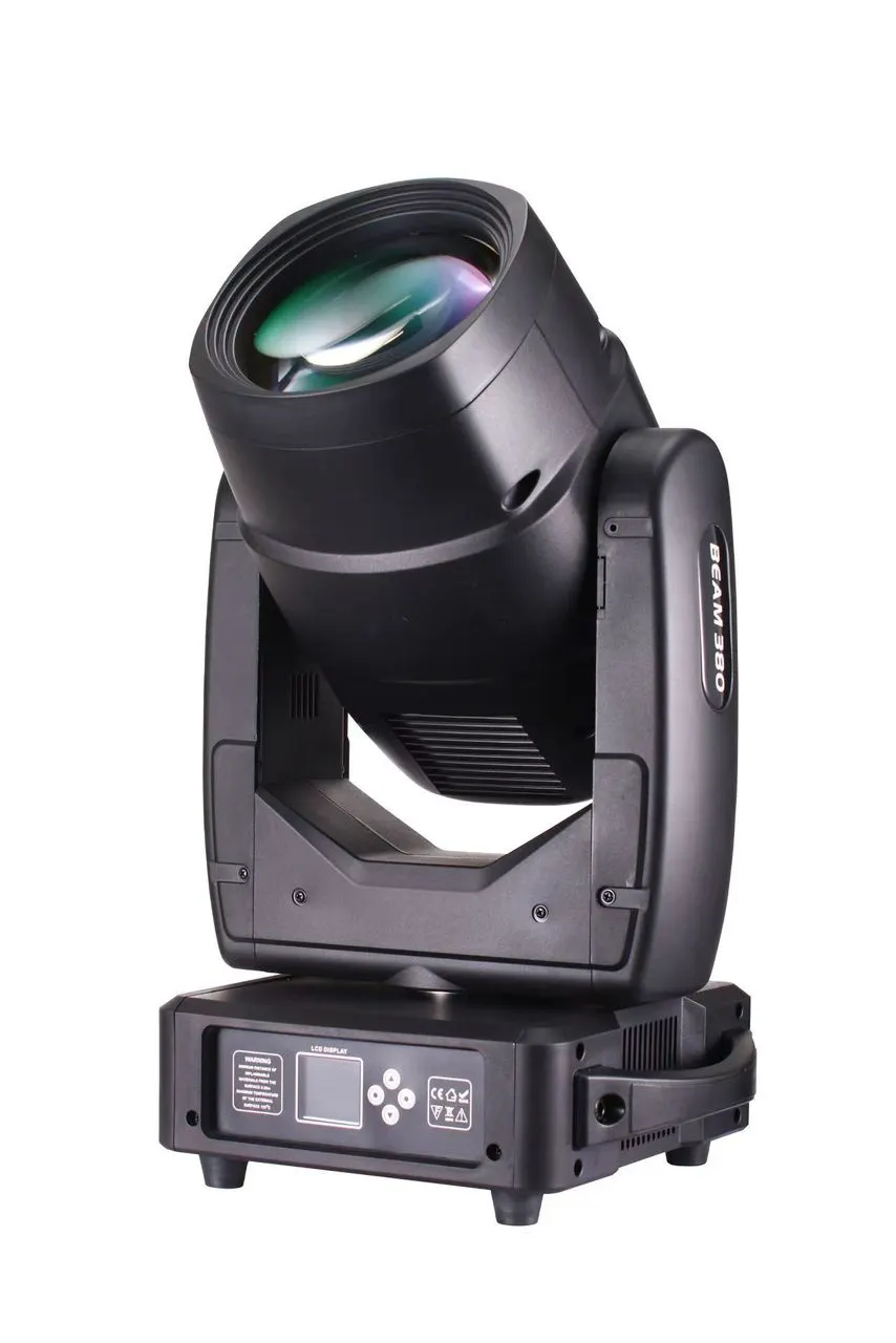 CMB-20R — Iluminación Profesional