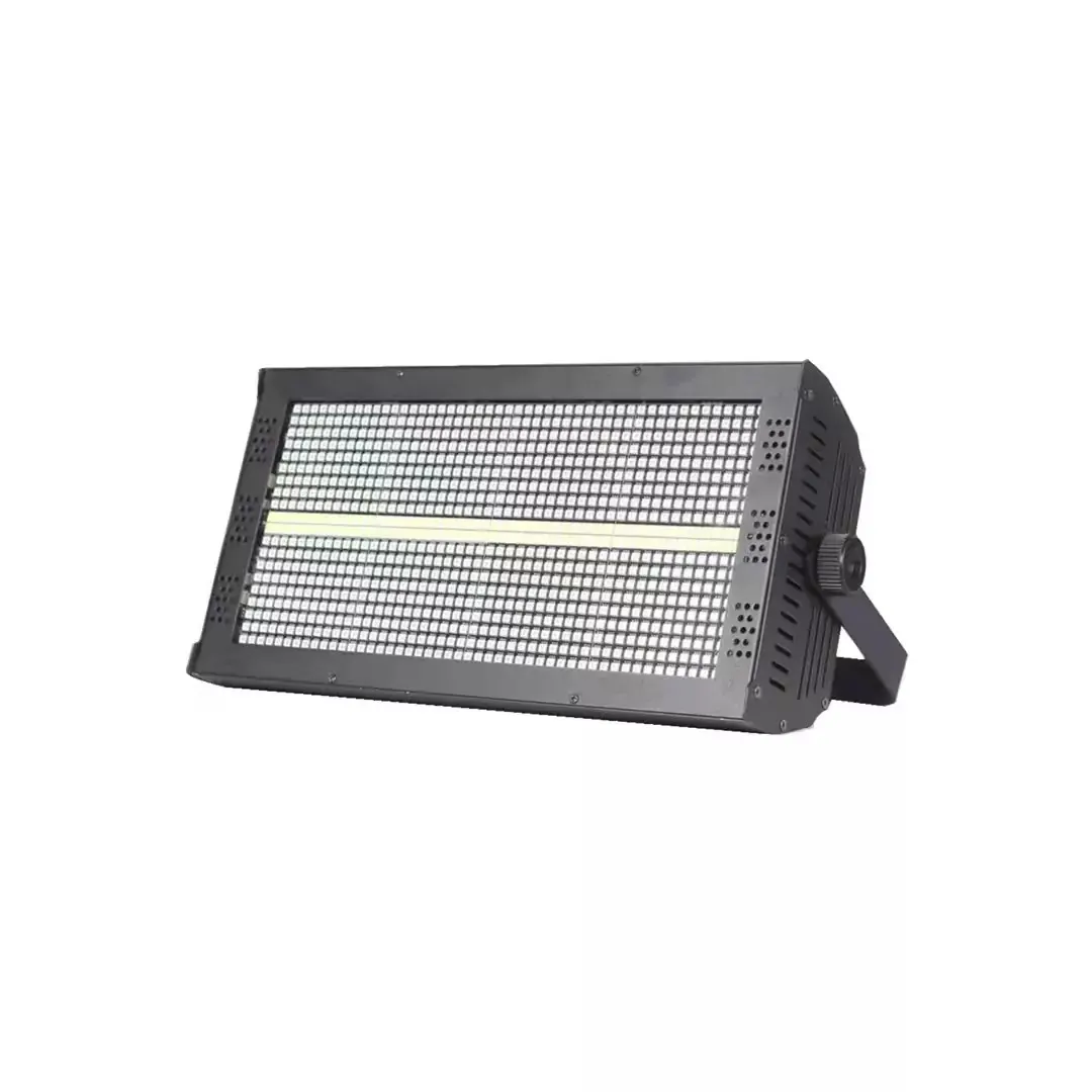 ST-960-LED — Iluminación Profesional