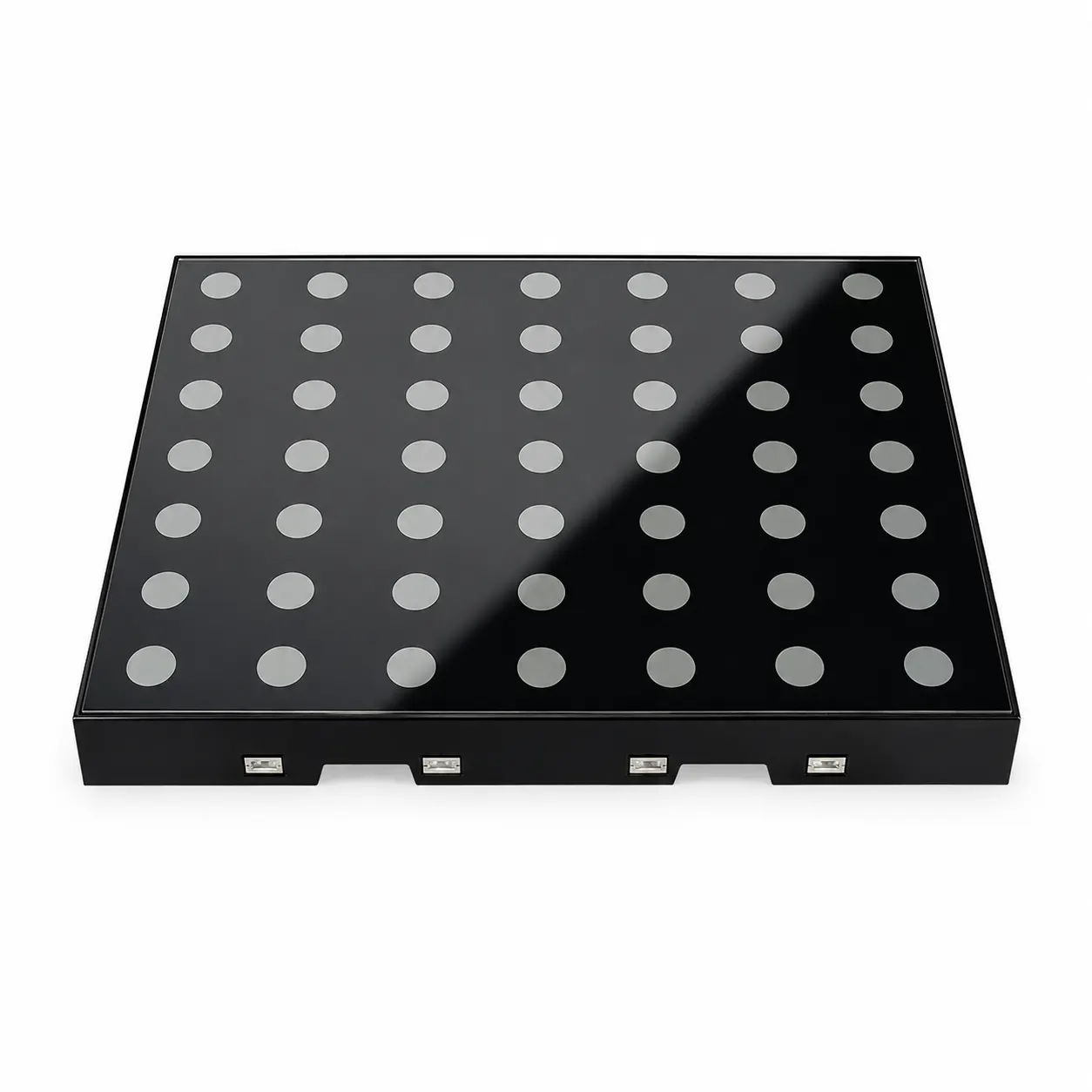 P-60 DISCO — Pisos LED