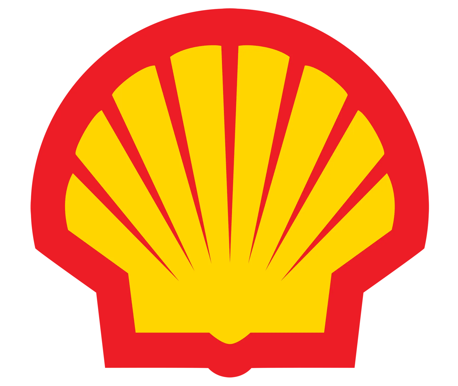 Shell