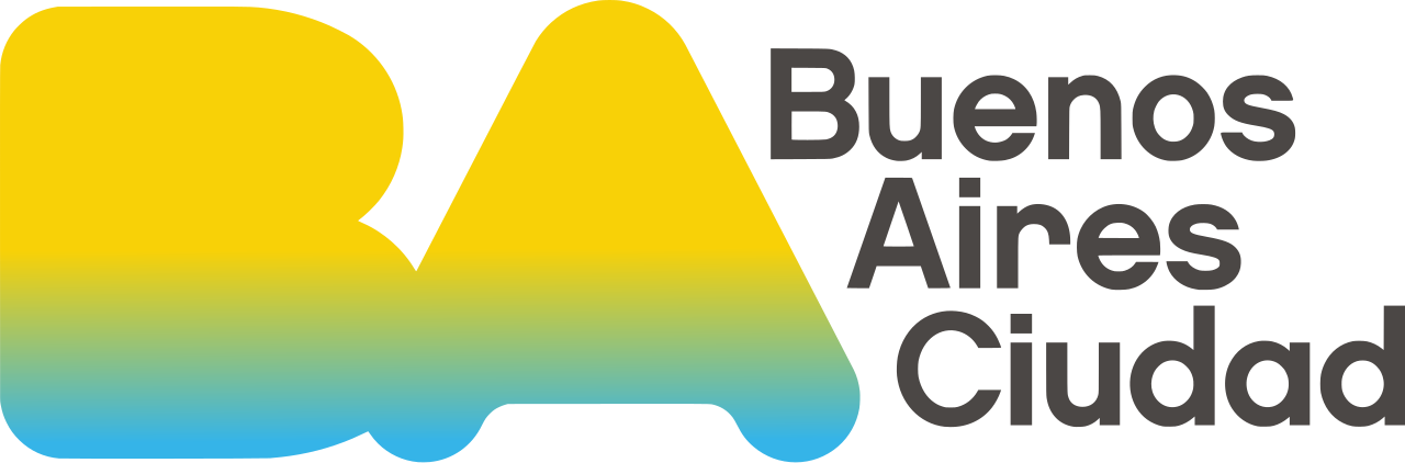 Ciudad de Buenos Aires