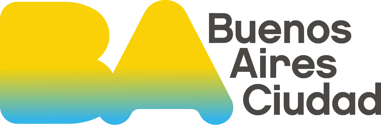Ciudad de Buenos Aires