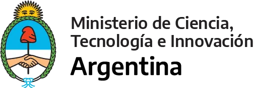 Ministerio de Ciencia, Tecnología e Innovación