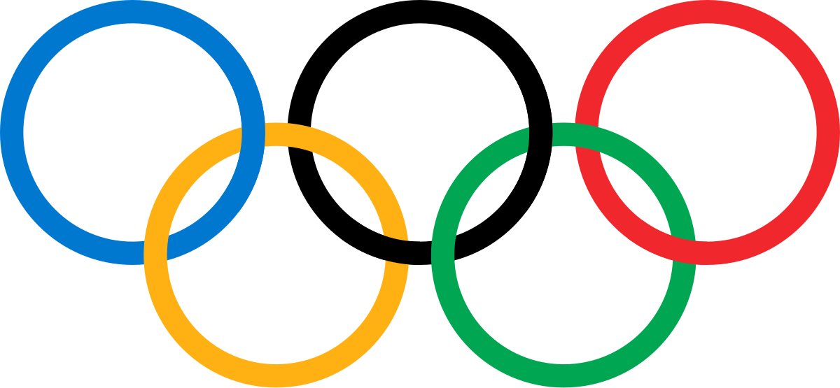 Comité Olímpico