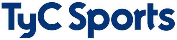 TyC Sports
