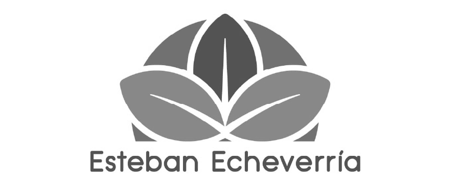 Municipio de Esteban Echeverría