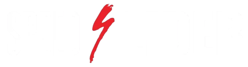 Speed Lider