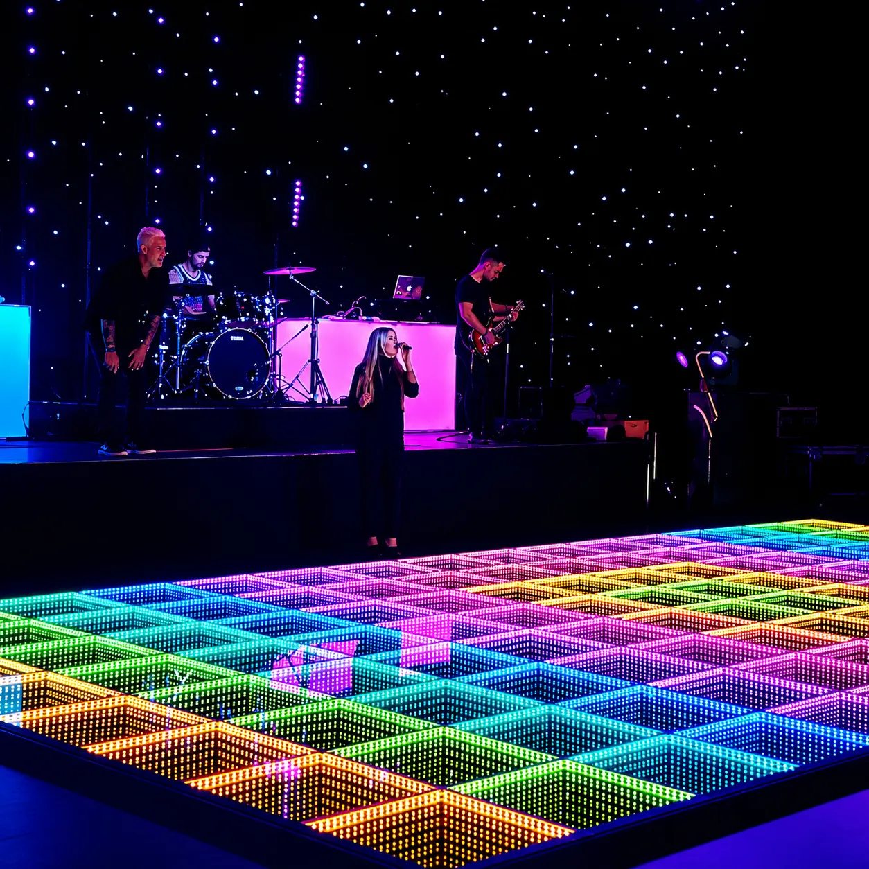 Conjunto 1 - foto principal